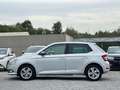 Skoda Fabia Fabia 1.0i MARCHAND VOIR PHOTO Zilver - thumbnail 3