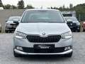 Skoda Fabia Fabia 1.0i MARCHAND VOIR PHOTO Zilver - thumbnail 10