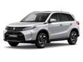 Suzuki Vitara 1.4 Hybrid Cool+ - Offerta Ottobre Blanc - thumbnail 7