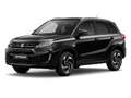 Suzuki Vitara 1.4 Hybrid Cool+ - Offerta Ottobre Blanc - thumbnail 13