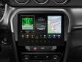 Suzuki Vitara 1.4 Hybrid Cool+ - Offerta Ottobre Blanc - thumbnail 15