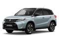 Suzuki Vitara 1.4 Hybrid Cool+ - Offerta Ottobre Blanc - thumbnail 11