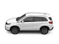 Suzuki Vitara 1.4 Hybrid Cool+ - Offerta Ottobre Blanc - thumbnail 2