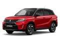 Suzuki Vitara 1.4 Hybrid Cool+ - Offerta Ottobre Blanc - thumbnail 6