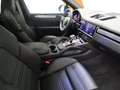 Porsche Cayenne Coupe Platinium Edition 2.9 V6 Noir - thumbnail 7