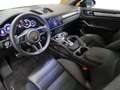 Porsche Cayenne Coupe Platinium Edition 2.9 V6 Noir - thumbnail 13