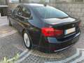 BMW 316 316d Luxury auto Albastru - thumbnail 3