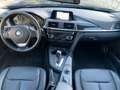 BMW 316 316d Luxury auto Albastru - thumbnail 8
