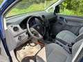 Volkswagen Caddy 1.9 TDI - thumbnail 7
