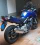 Honda CBF 600 s Bleu - thumbnail 8