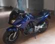 Honda CBF 600 s Bleu - thumbnail 1