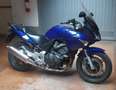 Honda CBF 600 s Bleu - thumbnail 4