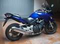 Honda CBF 600 s Bleu - thumbnail 3
