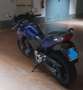 Honda CBF 600 s Bleu - thumbnail 2