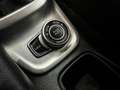 Suzuki Vitara 1,6 DDiS 4WD GL Shine // 1.BESITZ // KAMERA // SHZ Beige - thumbnail 16