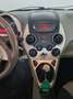 Ford Ka/Ka+ Ka II 3p 2009 Ka 1.2 Titanium 69cv Коричневий - thumbnail 12