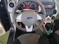 Ford Ka/Ka+ Ka II 3p 2009 Ka 1.2 Titanium 69cv Коричневий - thumbnail 13