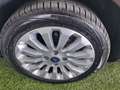 Ford Ka/Ka+ Ka II 3p 2009 Ka 1.2 Titanium 69cv Коричневий - thumbnail 14