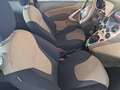 Ford Ka/Ka+ Ka II 3p 2009 Ka 1.2 Titanium 69cv Коричневий - thumbnail 8