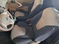 Ford Ka/Ka+ Ka II 3p 2009 Ka 1.2 Titanium 69cv Коричневий - thumbnail 11
