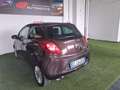 Ford Ka/Ka+ Ka II 3p 2009 Ka 1.2 Titanium 69cv Коричневий - thumbnail 4