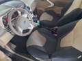 Ford Ka/Ka+ Ka II 3p 2009 Ka 1.2 Titanium 69cv Коричневий - thumbnail 10
