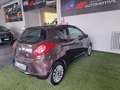 Ford Ka/Ka+ Ka II 3p 2009 Ka 1.2 Titanium 69cv Коричневий - thumbnail 5