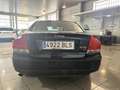 Volvo S60 D5 Azul - thumbnail 5