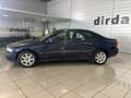 Volvo S60 D5 Azul - thumbnail 3