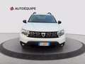 Dacia Duster 1.5 blue dci Comfort 4x2 s&s 115cv my19 Bianco - thumbnail 8