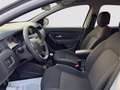 Dacia Duster 1.5 blue dci Comfort 4x2 s&s 115cv my19 Blanc - thumbnail 9