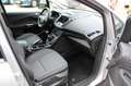 Ford C-Max Titanium Tempomat PDC Allwetter Silber - thumbnail 19