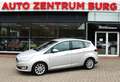 Ford C-Max Titanium Tempomat PDC Allwetter Silber - thumbnail 1
