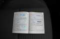 Ford C-Max Titanium Tempomat PDC Allwetter Silber - thumbnail 22