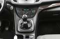 Ford C-Max Titanium Tempomat PDC Allwetter Silber - thumbnail 15