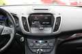 Ford C-Max Titanium Tempomat PDC Allwetter Silber - thumbnail 14