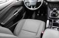 Ford C-Max Titanium Tempomat PDC Allwetter Silber - thumbnail 17