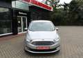 Ford C-Max Titanium Tempomat PDC Allwetter Silber - thumbnail 3
