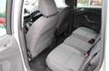 Ford C-Max Titanium Tempomat PDC Allwetter Silber - thumbnail 11