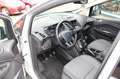Ford C-Max Titanium Tempomat PDC Allwetter Silber - thumbnail 9