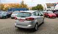 Ford C-Max Titanium Tempomat PDC Allwetter Silber - thumbnail 6