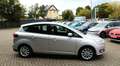 Ford C-Max Titanium Tempomat PDC Allwetter Silber - thumbnail 5
