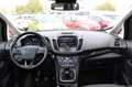 Ford C-Max Titanium Tempomat PDC Allwetter Silber - thumbnail 13