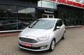 Ford C-Max Titanium Tempomat PDC Allwetter Silber - thumbnail 2