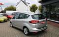Ford C-Max Titanium Tempomat PDC Allwetter Silber - thumbnail 8