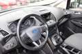 Ford C-Max Titanium Tempomat PDC Allwetter Silber - thumbnail 10