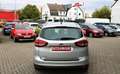 Ford C-Max Titanium Tempomat PDC Allwetter Silber - thumbnail 7