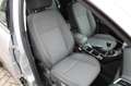 Ford C-Max Titanium Tempomat PDC Allwetter Silber - thumbnail 20