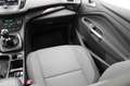 Ford C-Max Titanium Tempomat PDC Allwetter Silber - thumbnail 16