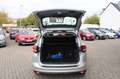 Ford C-Max Titanium Tempomat PDC Allwetter Silber - thumbnail 12